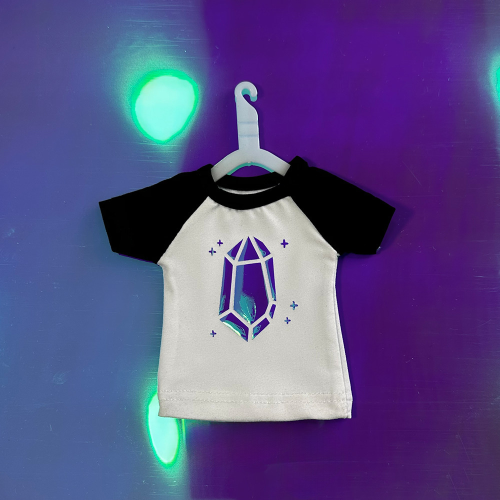 Vinil textil Colortex Camaleón - Miniatura 25