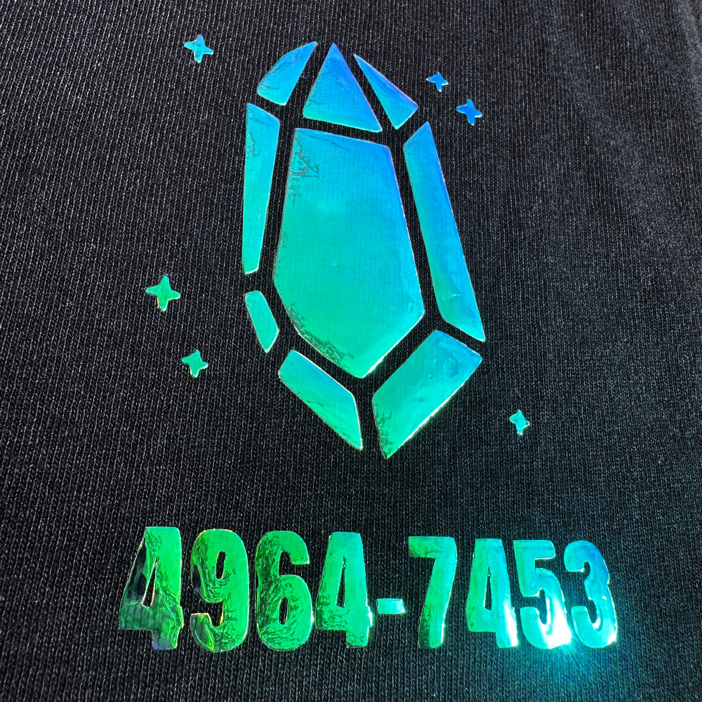 Vinil textil Colortex Camaleón - Miniatura 26