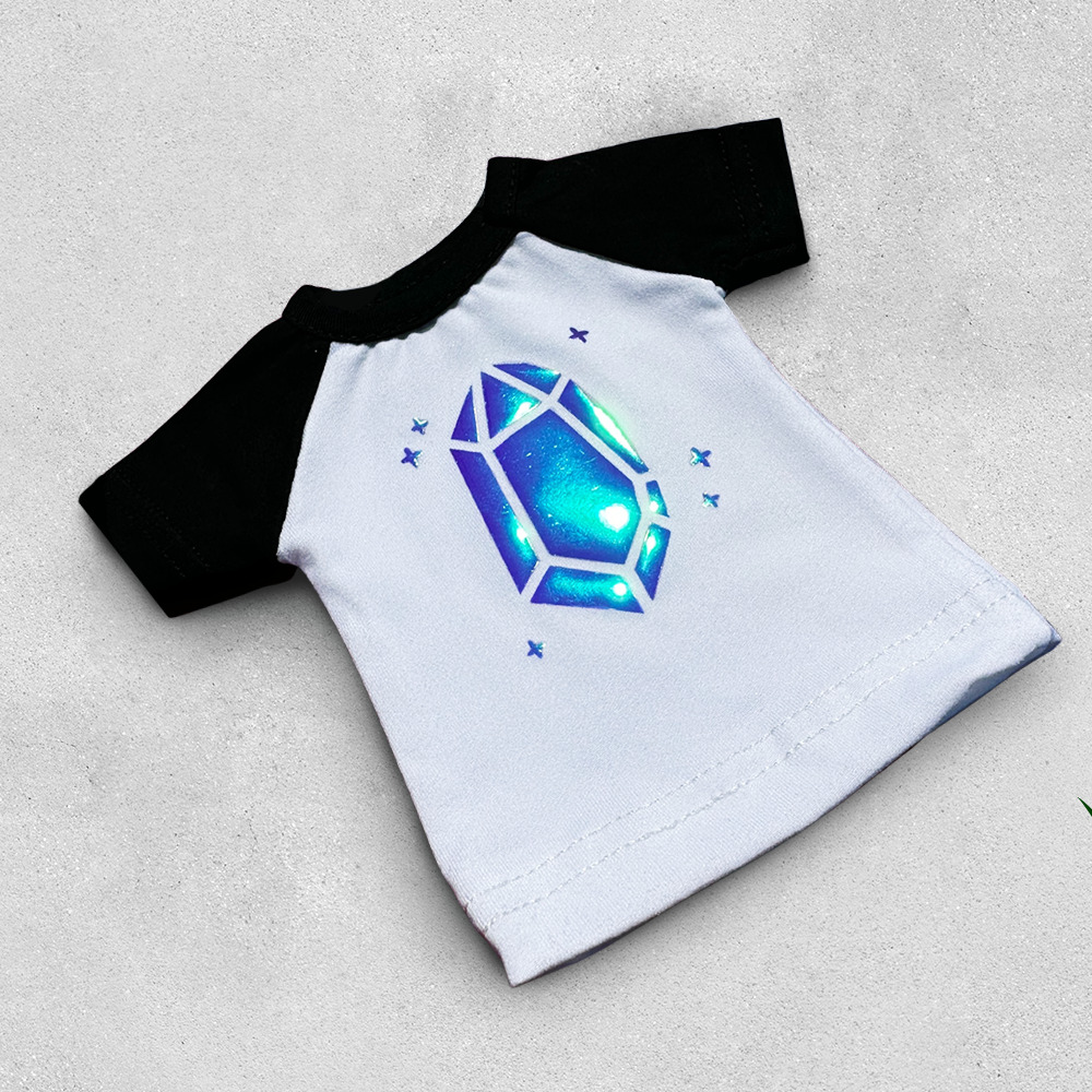 Vinil textil Colortex Camaleón - Miniatura 27