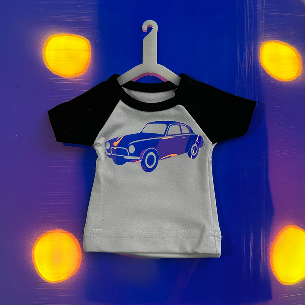 Vinil textil Colortex Camaleón - Miniatura 29