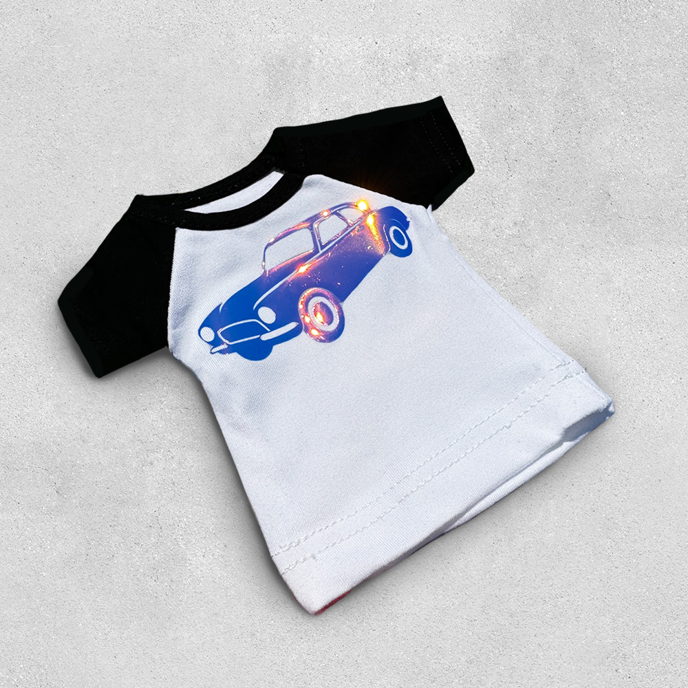 Vinil textil Colortex Camaleón - Miniatura 31