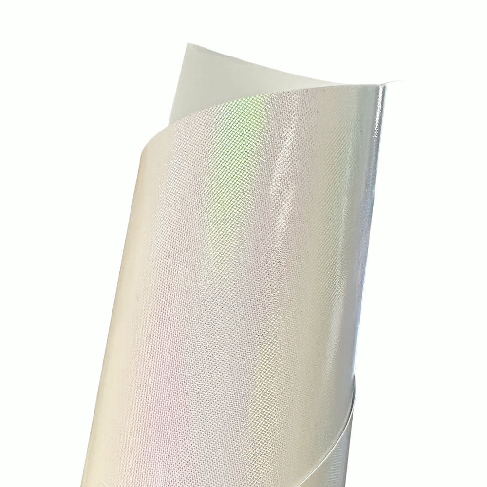 VINIL TEXTIL COLORPRINT SISER AURORA - Miniatura 2