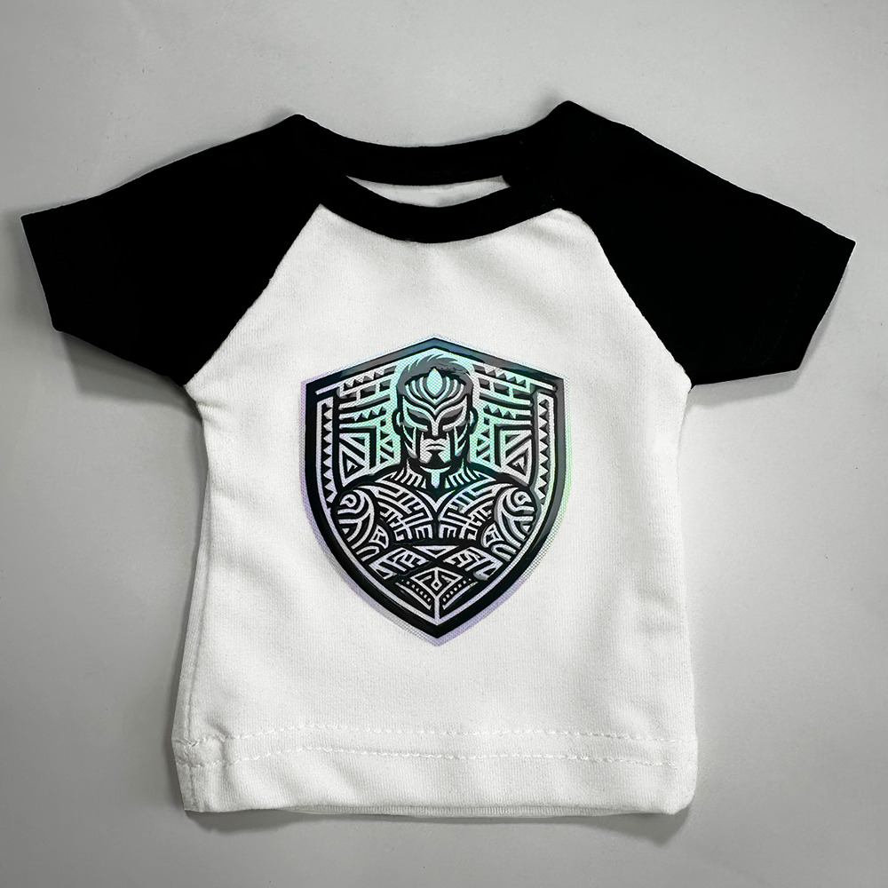 VINIL TEXTIL COLORPRINT SISER AURORA - Miniatura 4