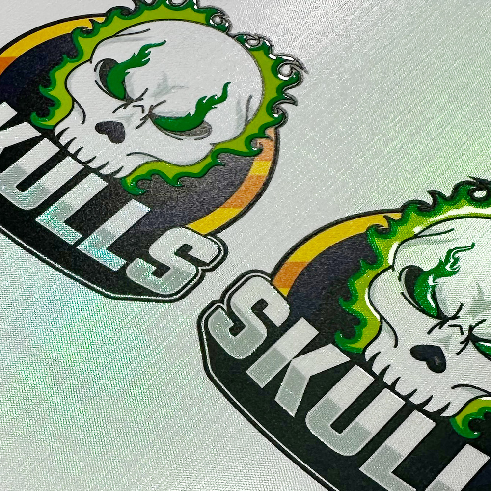 VINIL TEXTIL COLORPRINT SISER AURORA - Miniatura 6