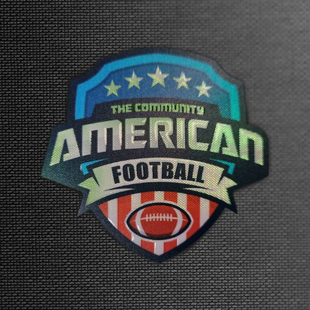 VINIL TEXTIL COLORPRINT SISER AURORA - Miniatura 7