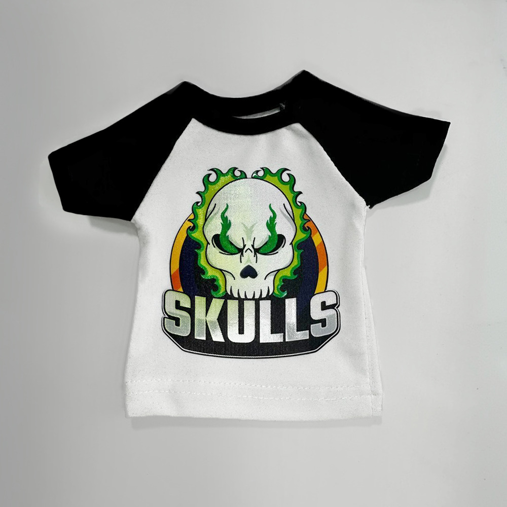 VINIL TEXTIL COLORPRINT SISER AURORA - Miniatura 8