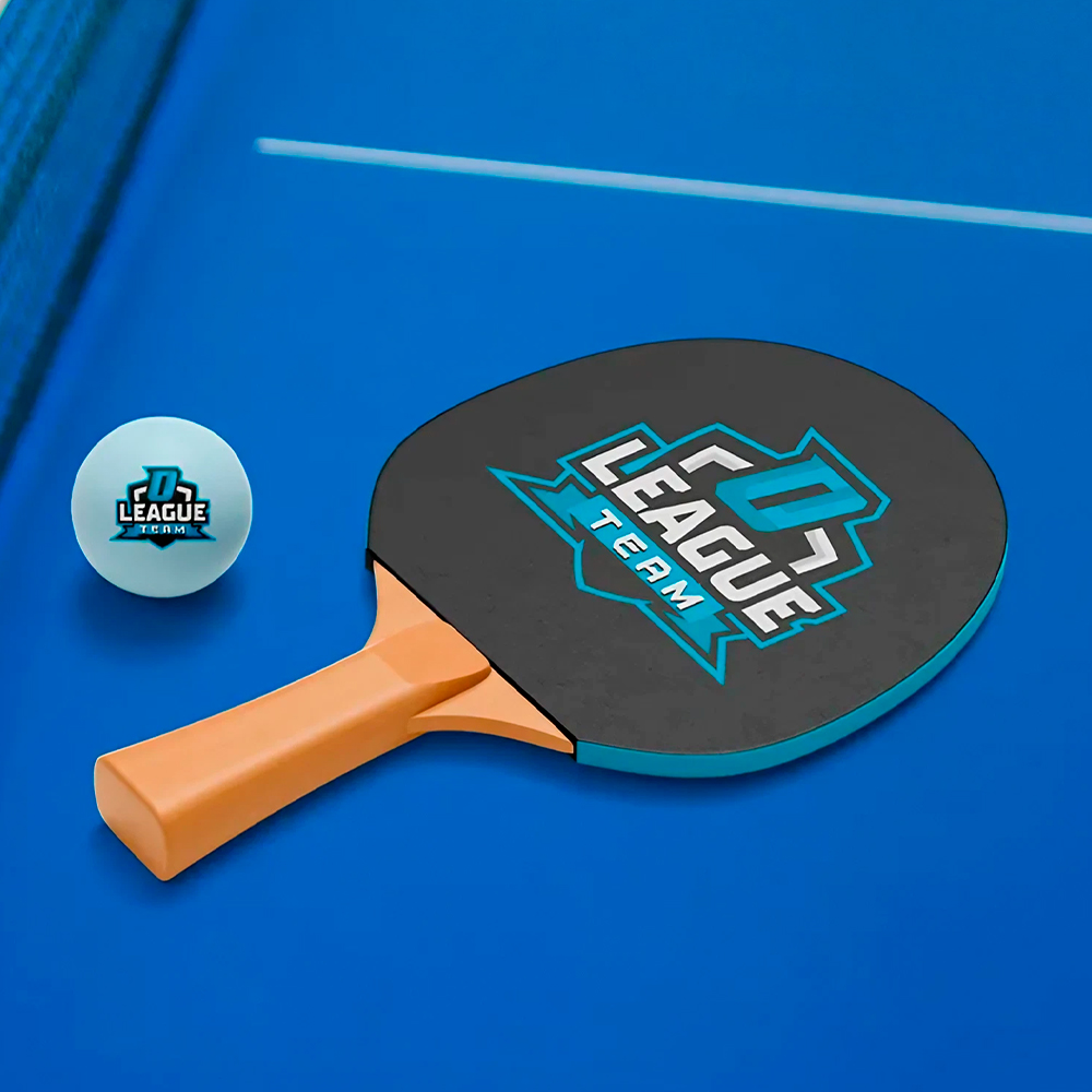 IMPRESORA ROLAND CAMA PLANA UV BF-16

 - Miniatura 4