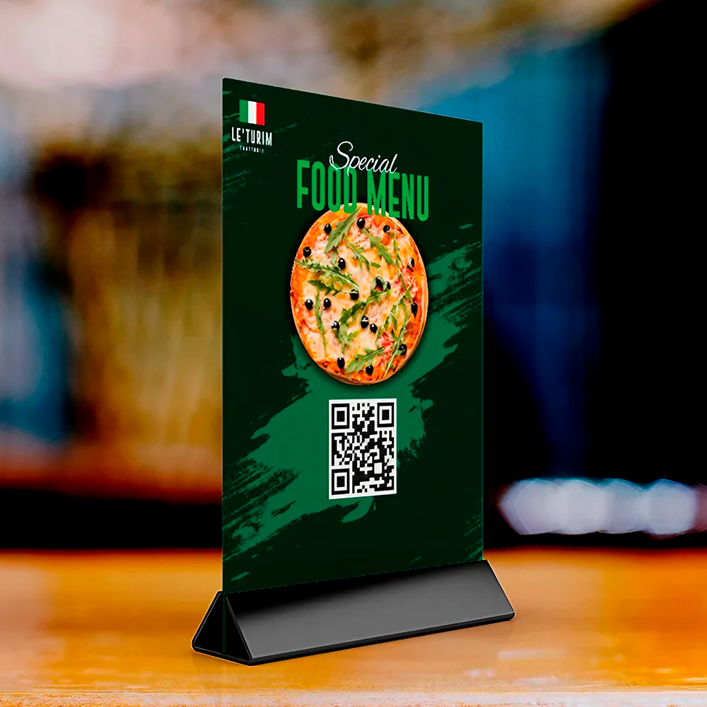 IMPRESORA ROLAND CAMA PLANA UV BF-16

 - Miniatura 5