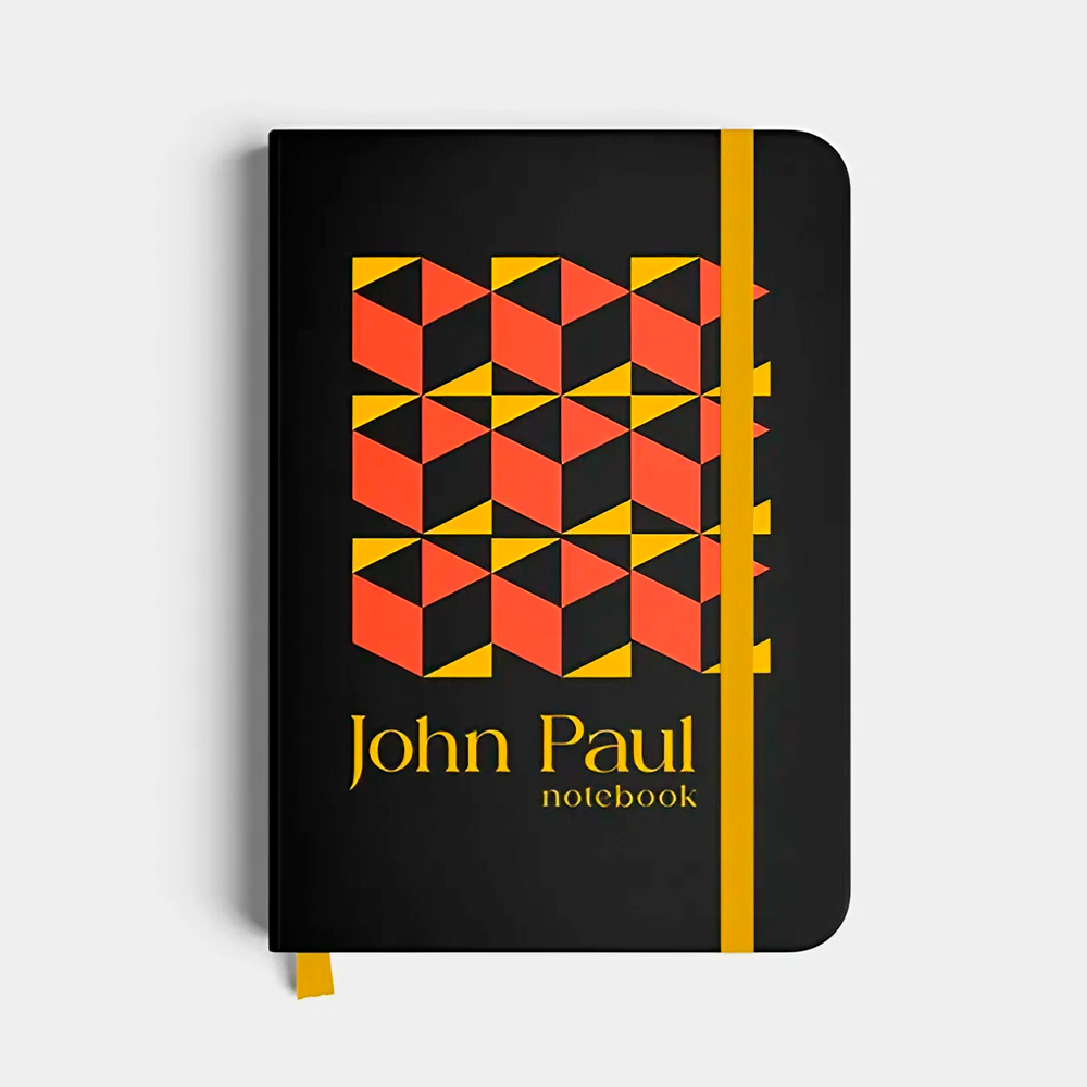 IMPRESORA ROLAND CAMA PLANA UV BF-16

 - Miniatura 6