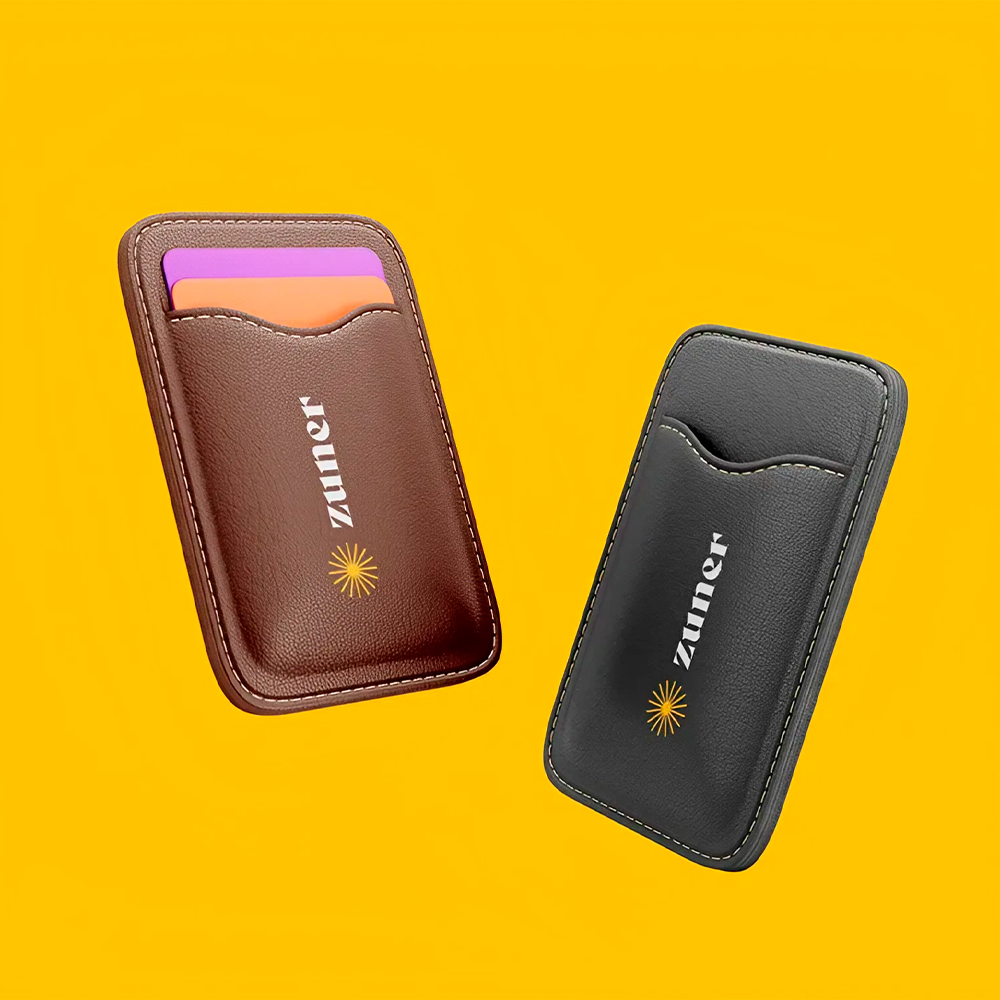 IMPRESORA ROLAND CAMA PLANA UV BF-16

 - Miniatura 8