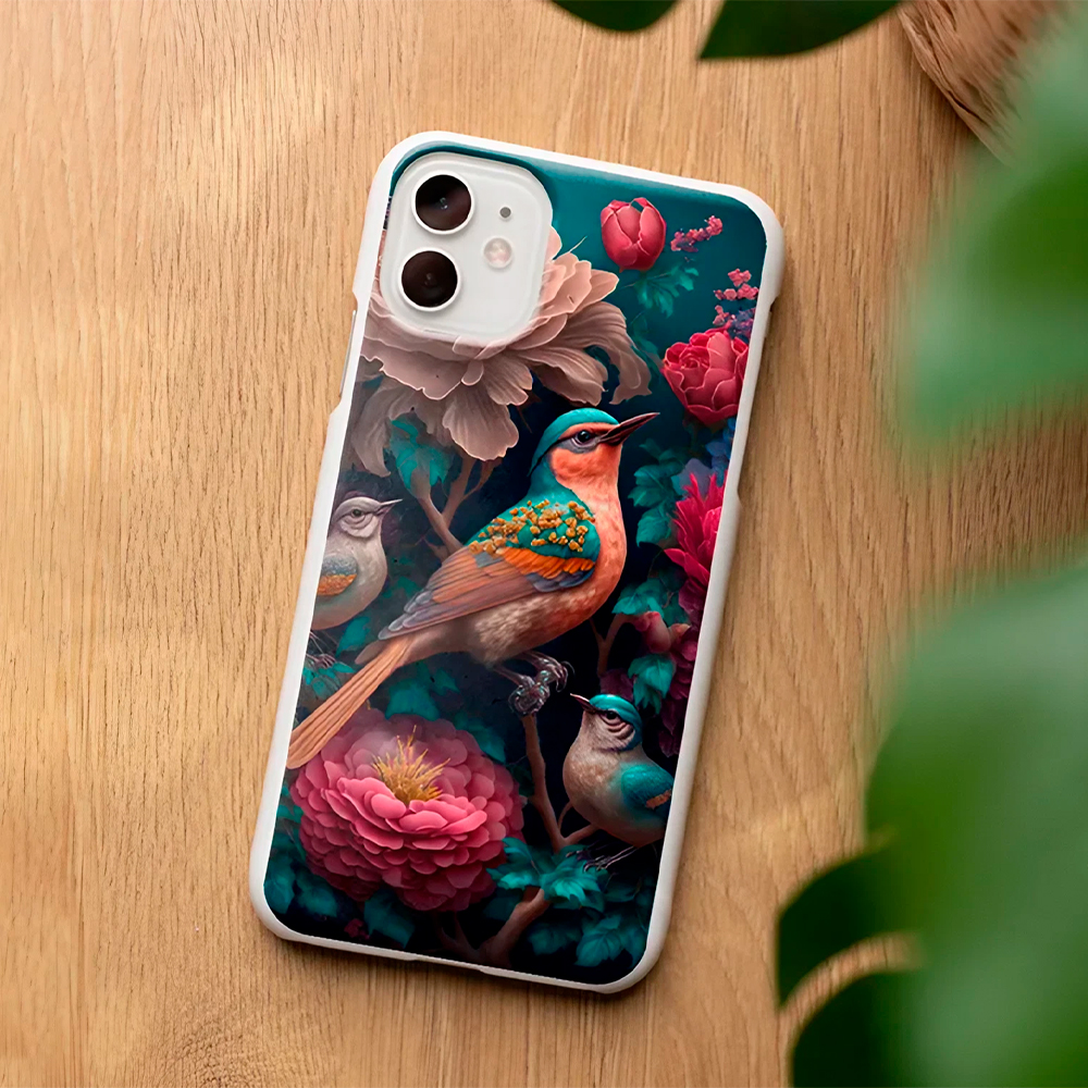 IMPRESORA ROLAND CAMA PLANA UV BF-16

 - Miniatura 9