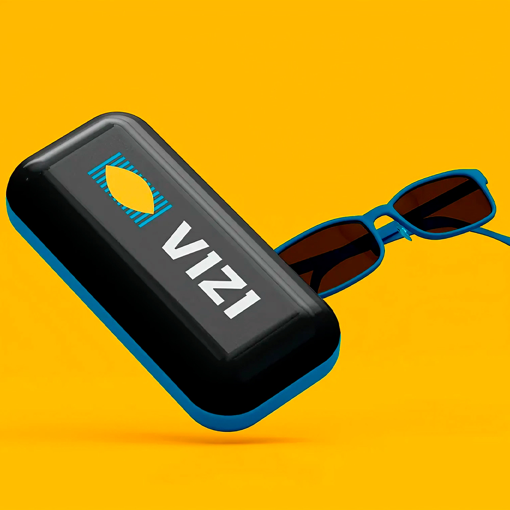 IMPRESORA ROLAND CAMA PLANA UV BF-16

 - Miniatura 10