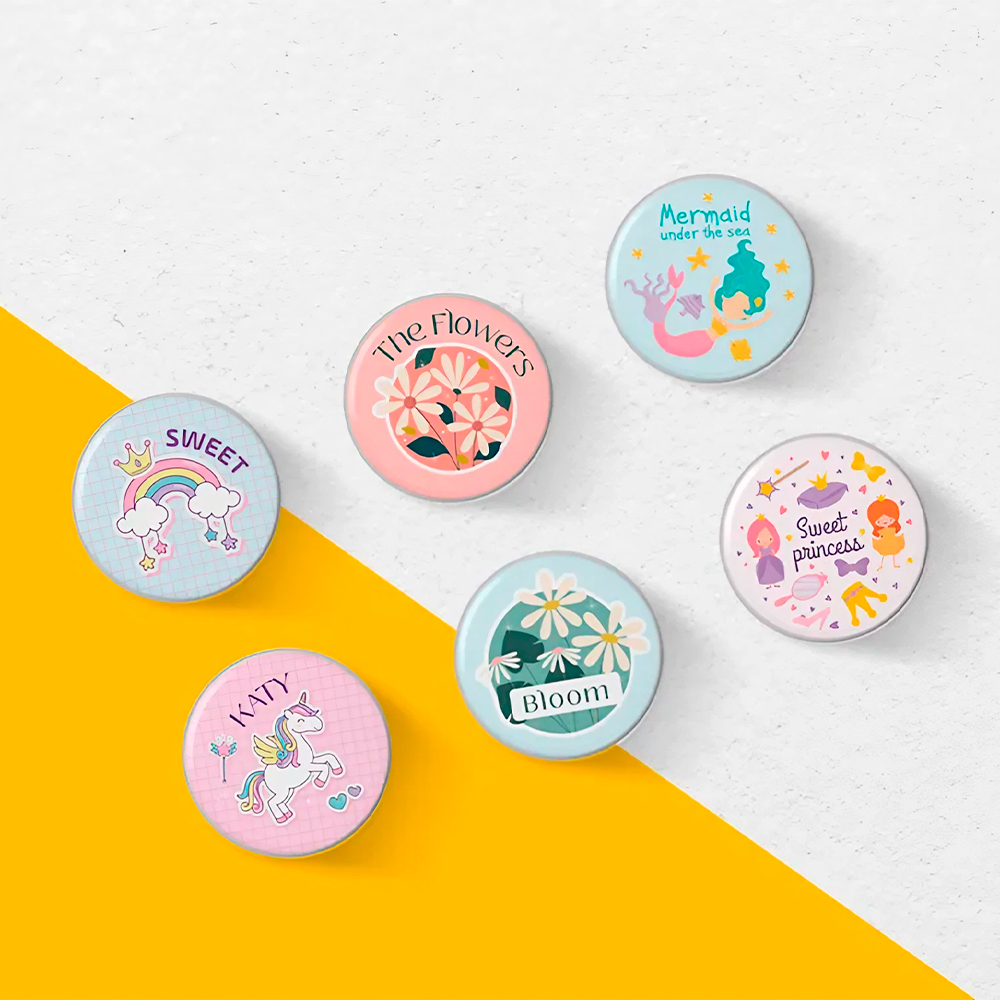 IMPRESORA ROLAND CAMA PLANA UV BF-16

 - Miniatura 11