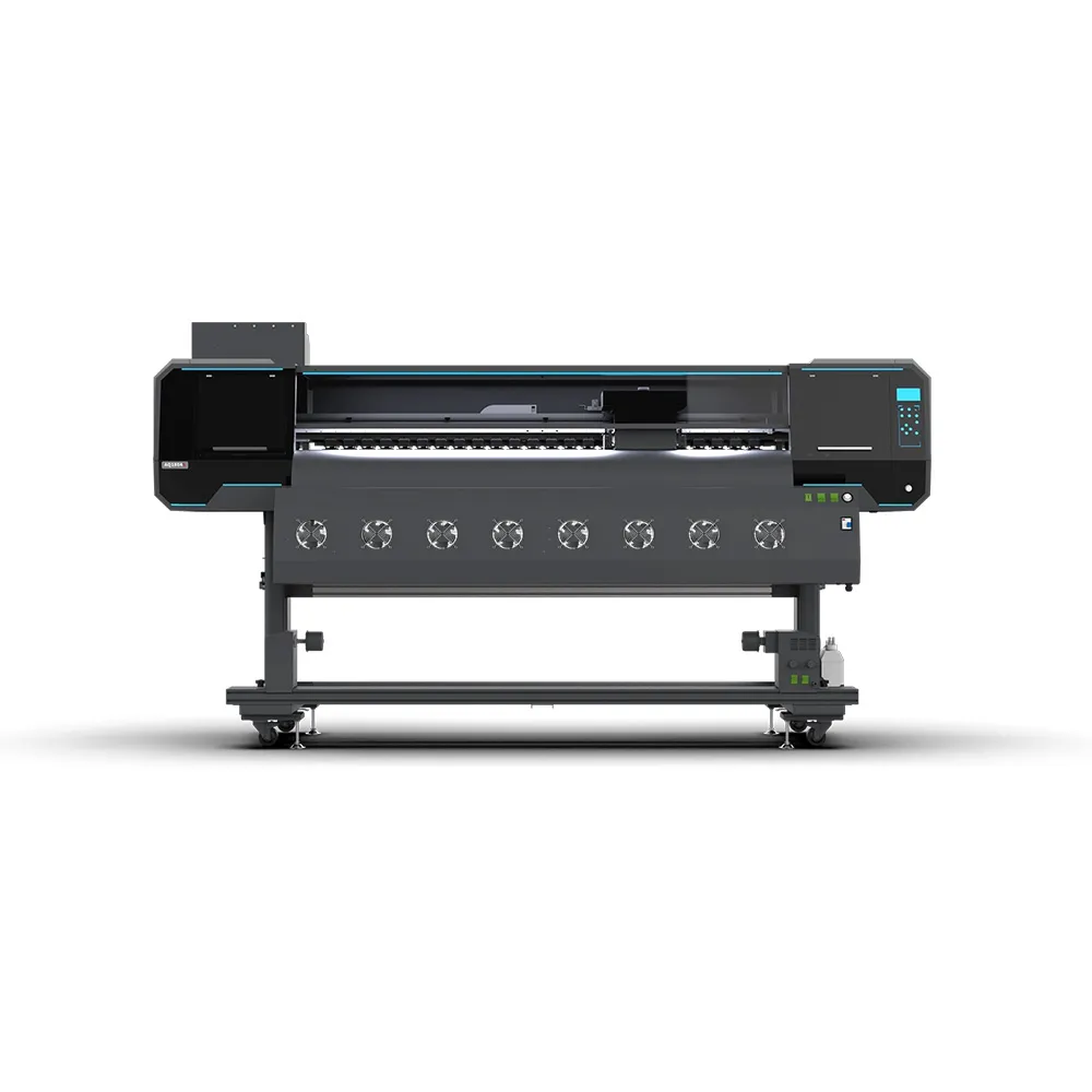 IMPRESORA THUNDERJET AQ1804S 1.80M (NO INCLUYE CABEZALES)