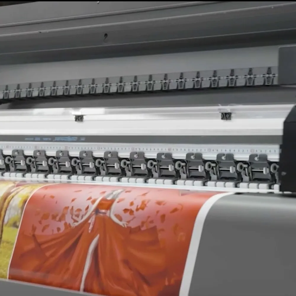 IMPRESORA THUNDERJET AQ1804S 1.80M (NO INCLUYE CABEZALES) - Miniatura 6