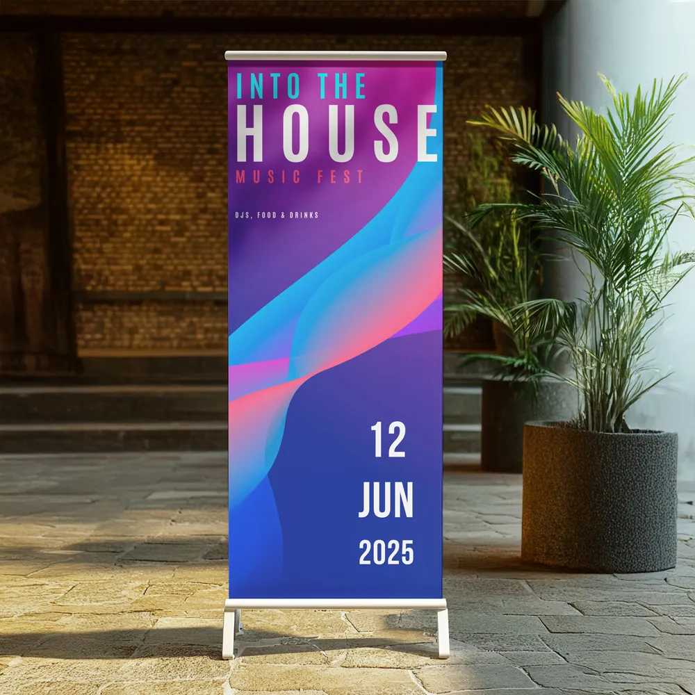 IMPRESORA THUNDERJET AQ1804S 1.80M (NO INCLUYE CABEZALES) - Miniatura 11