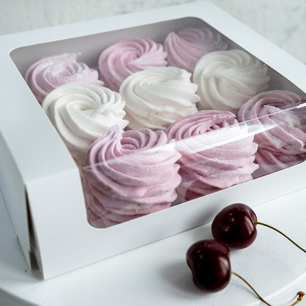  LAMINA PETG CRISTAL TERMOFORMABLE