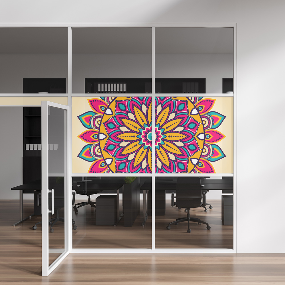 10 Bolas De Cristal Prisma De 20 Mm – Colgantes Transparentes Con Agujero, Para Ventanas, Jardín Y Decoración De Bodas