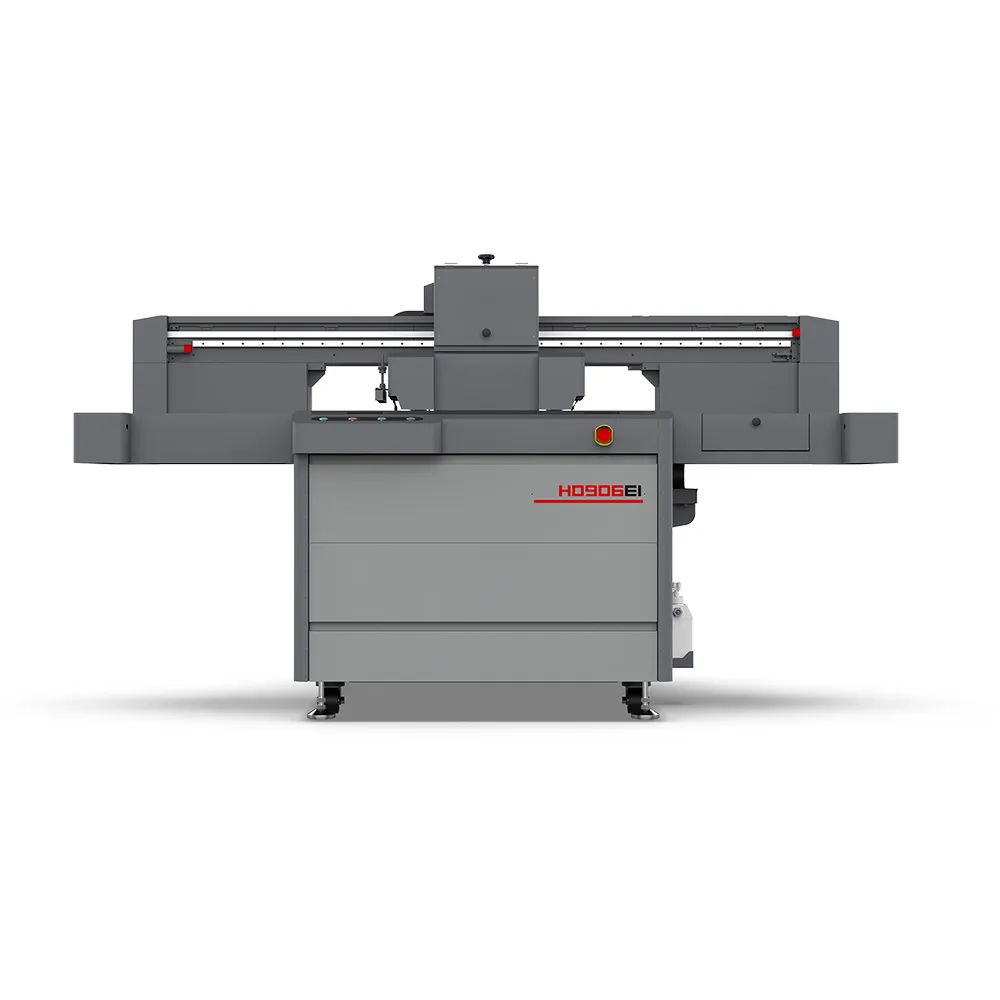  IMPRESORA ORIONJET UV LED H0906EI
90X60CM