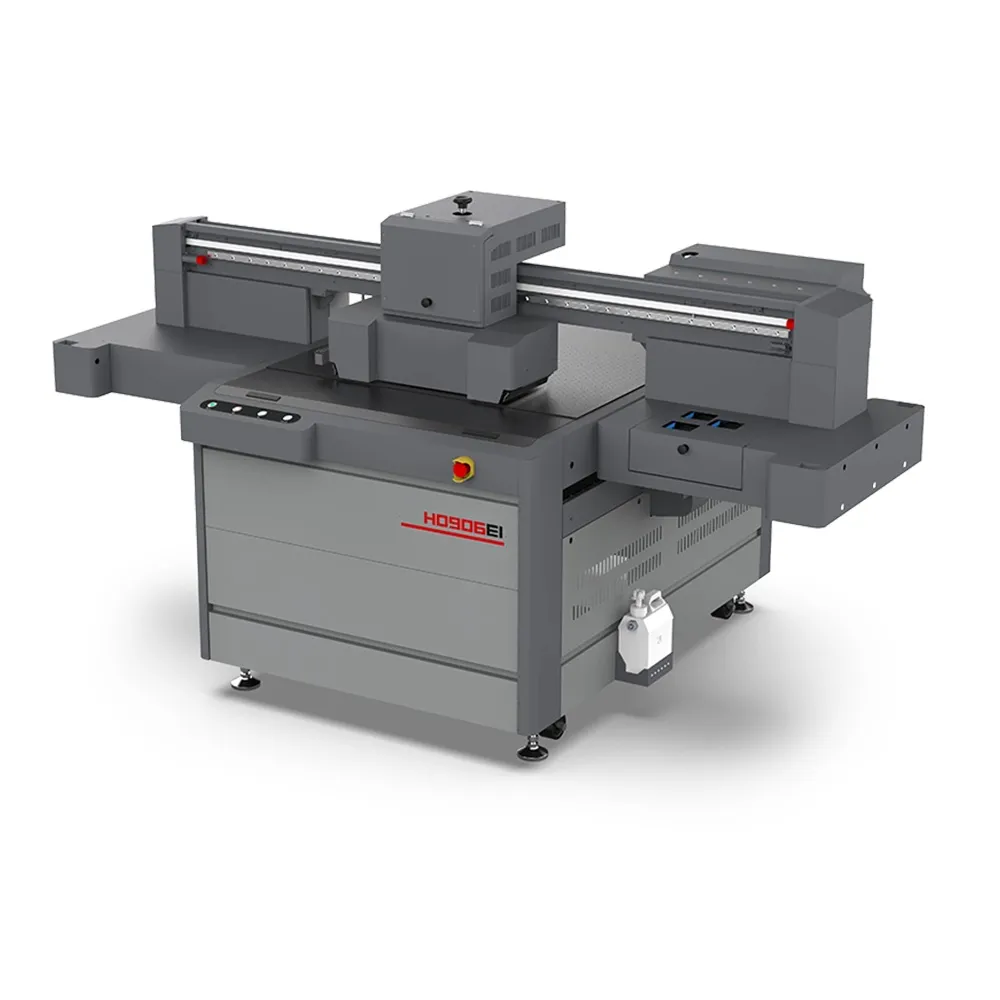  IMPRESORA ORIONJET UV LED H0906EI
90X60CM - Miniatura 2