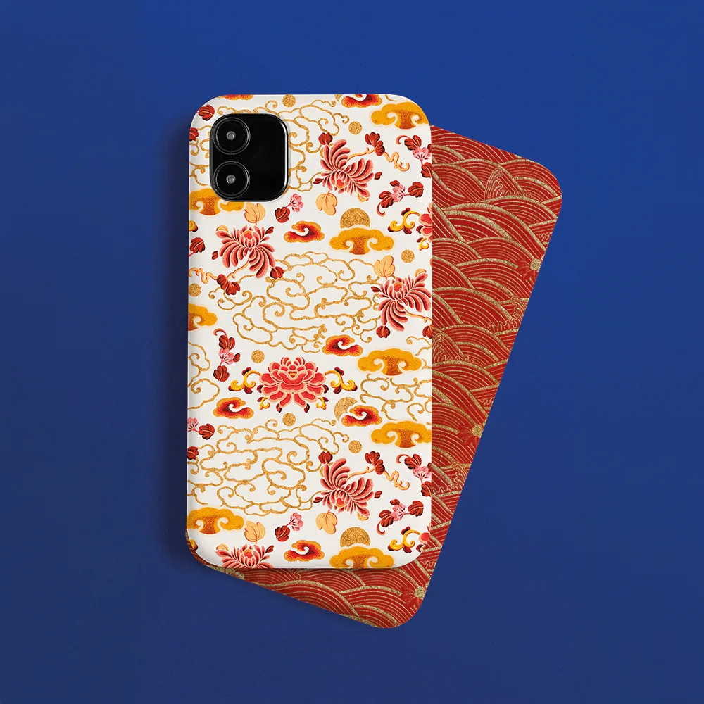  IMPRESORA ORIONJET UV LED H0906EI
90X60CM - Miniatura 4