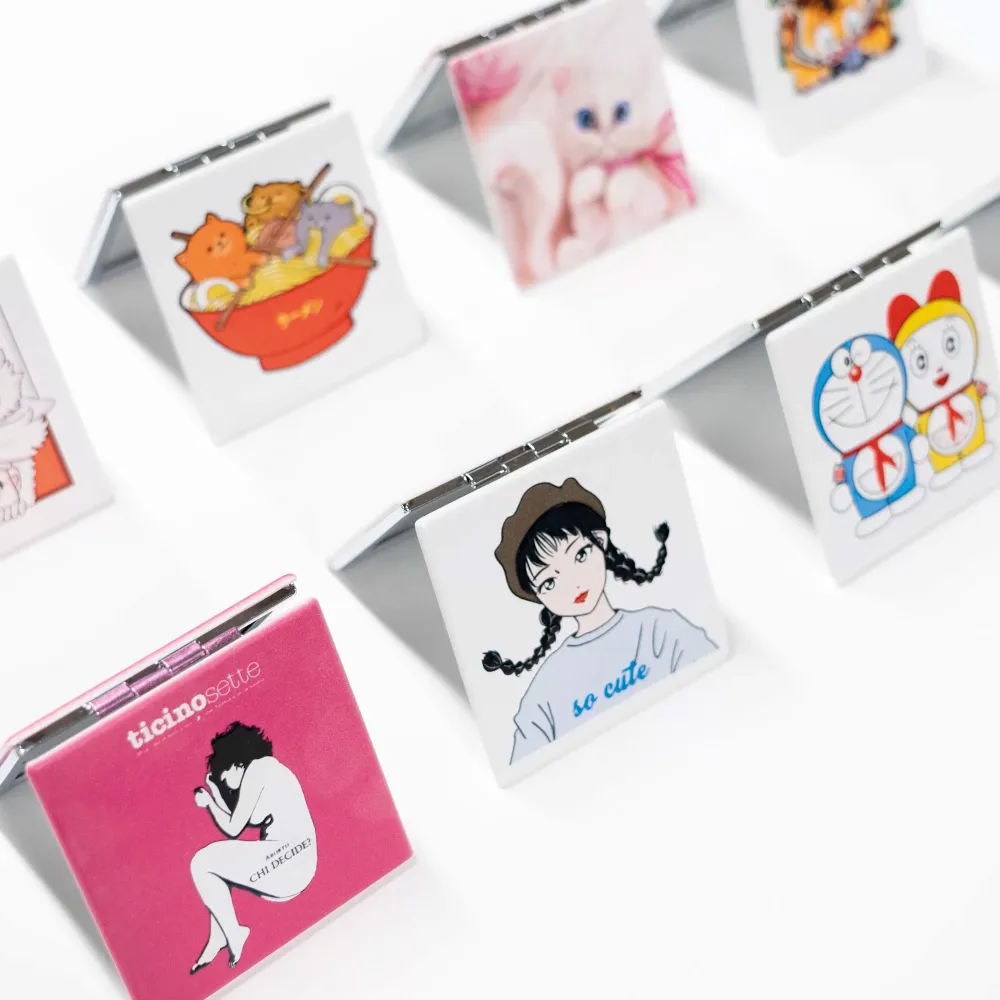  IMPRESORA ORIONJET UV LED H0906EI
90X60CM - Miniatura 7