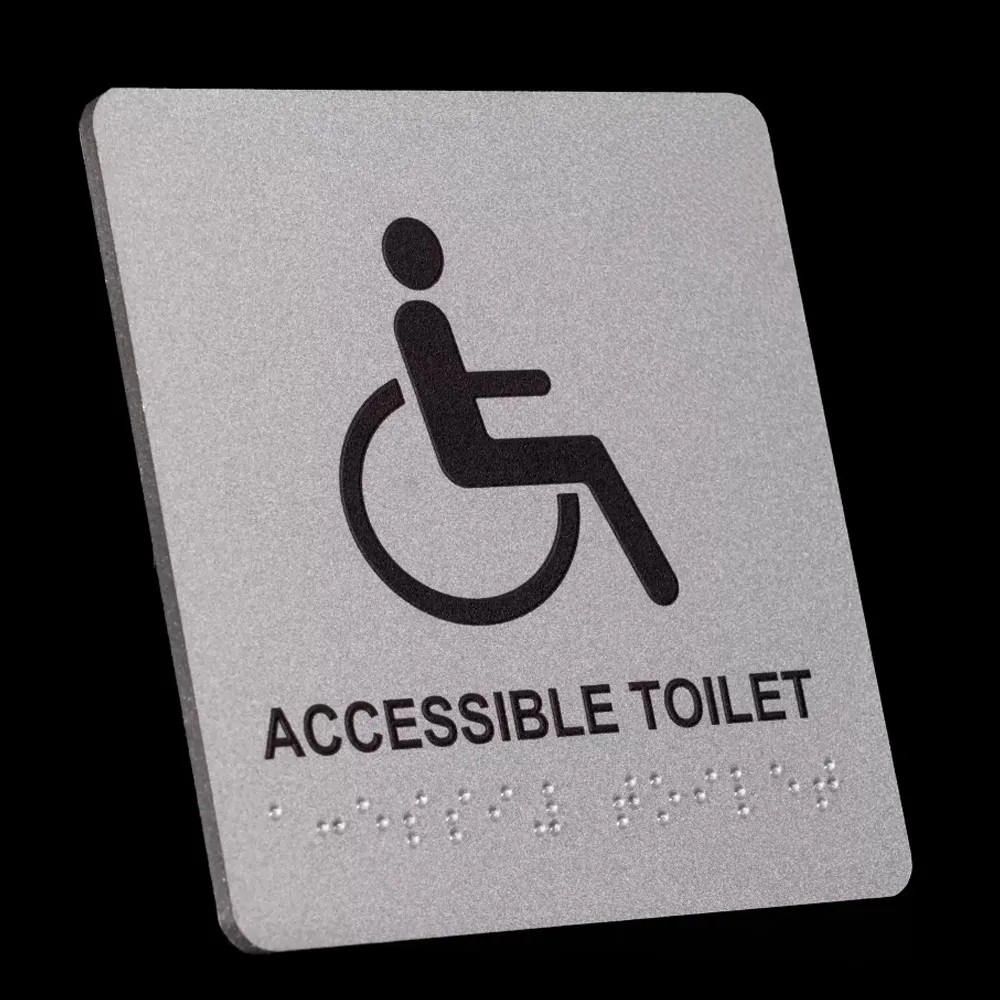  IMPRESORA ORIONJET UV LED H0906EI
90X60CM - Miniatura 10