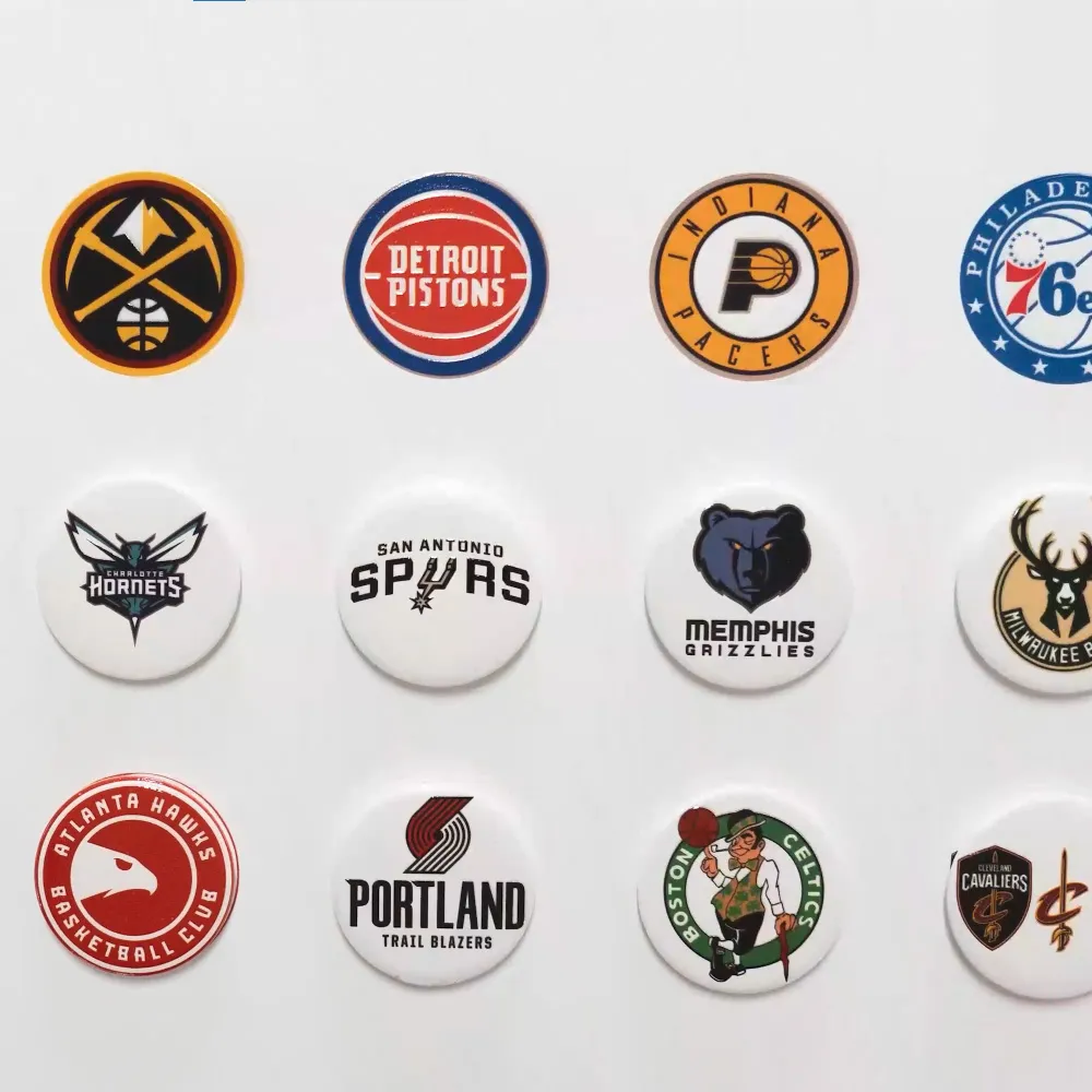  IMPRESORA ORIONJET UV LED H0906EI
90X60CM - Miniatura 13