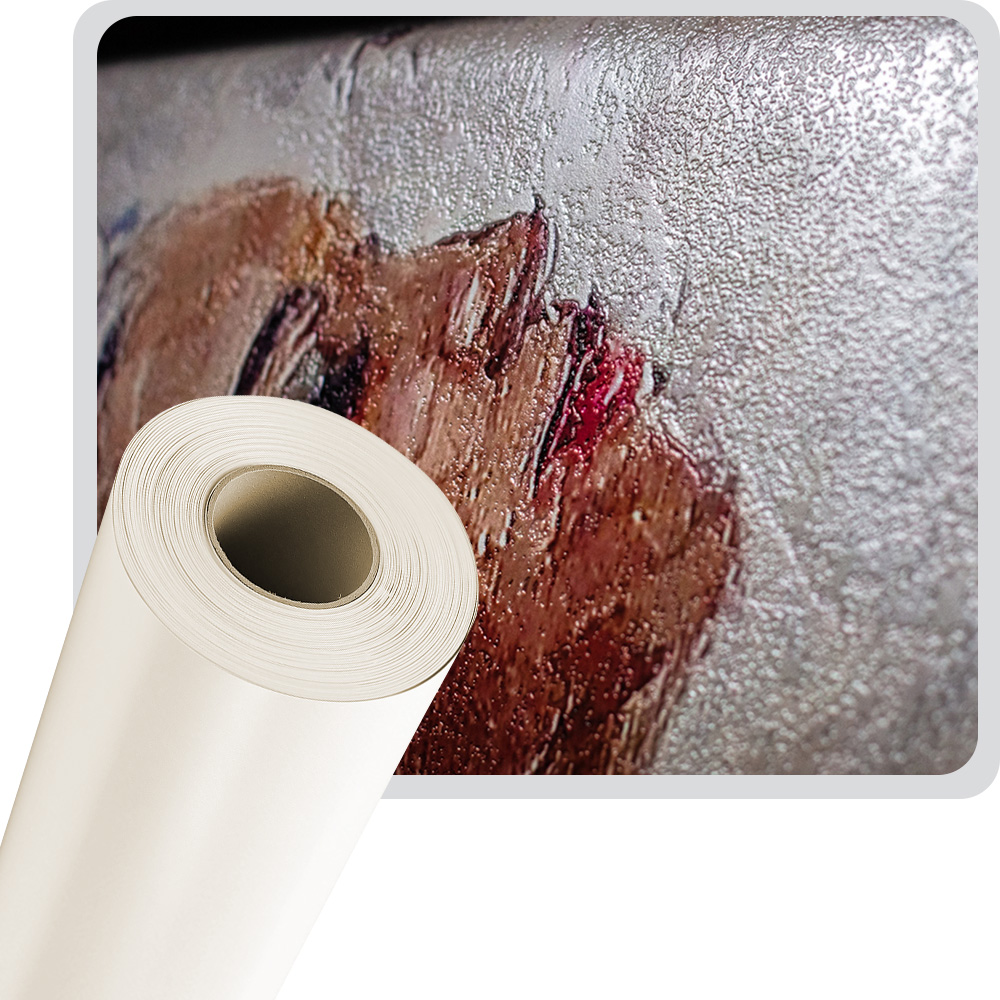 Papel de Impresión Dimense - Imagen 1