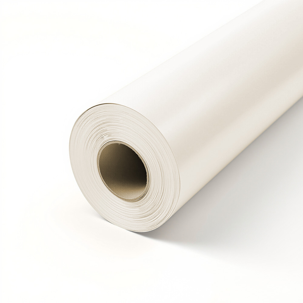 Papel de Impresión Dimense - Miniatura 2