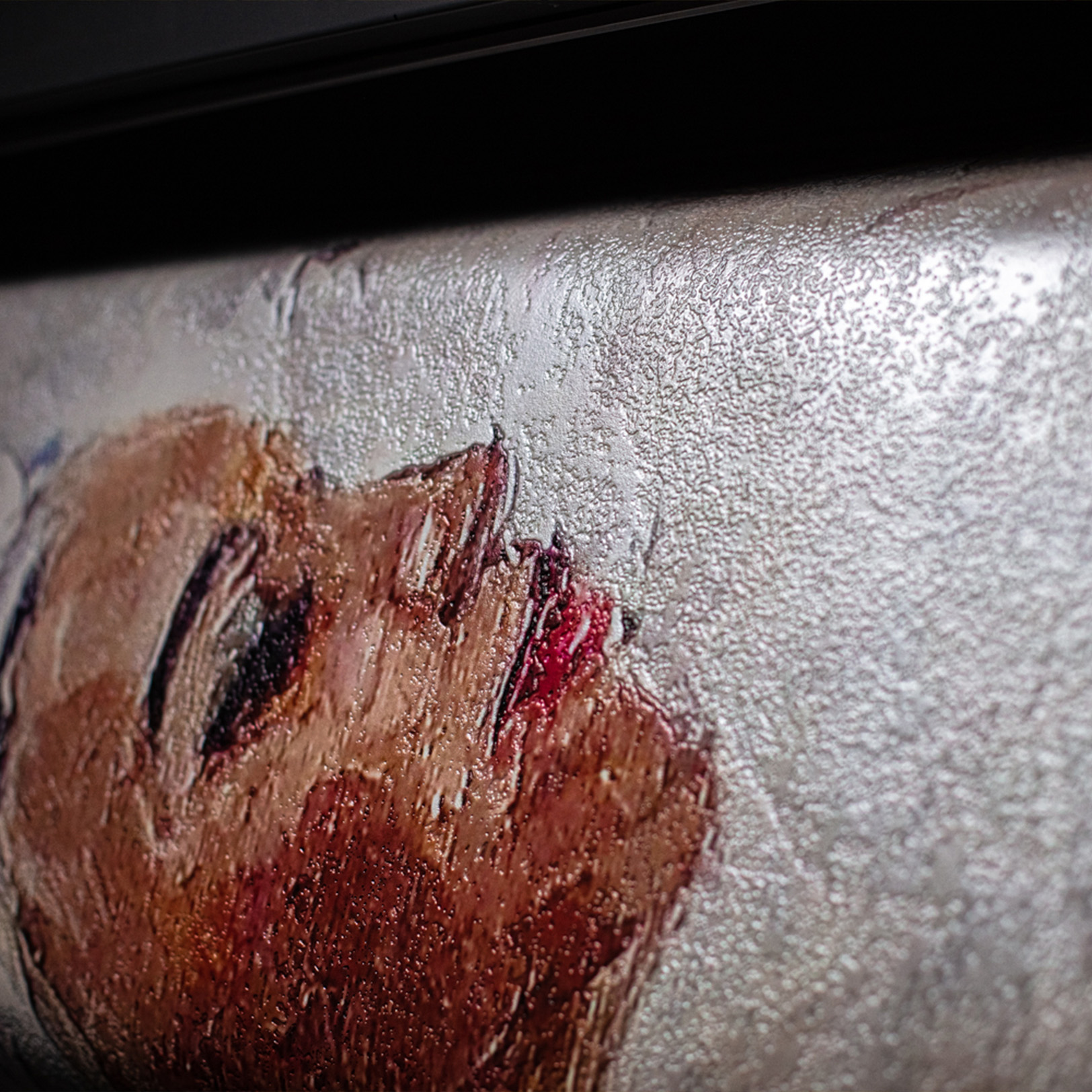 Papel de Impresión Dimense - Miniatura 4