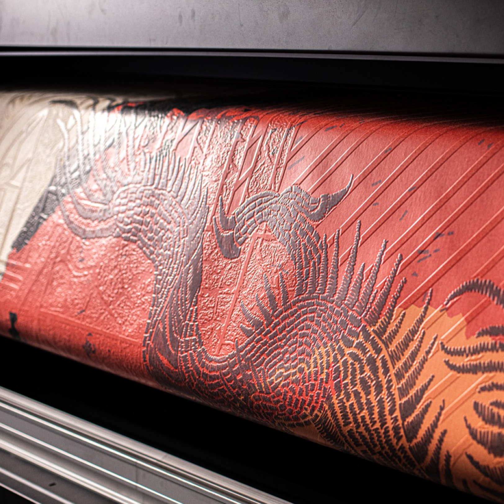 Papel de Impresión Dimense - Miniatura 6