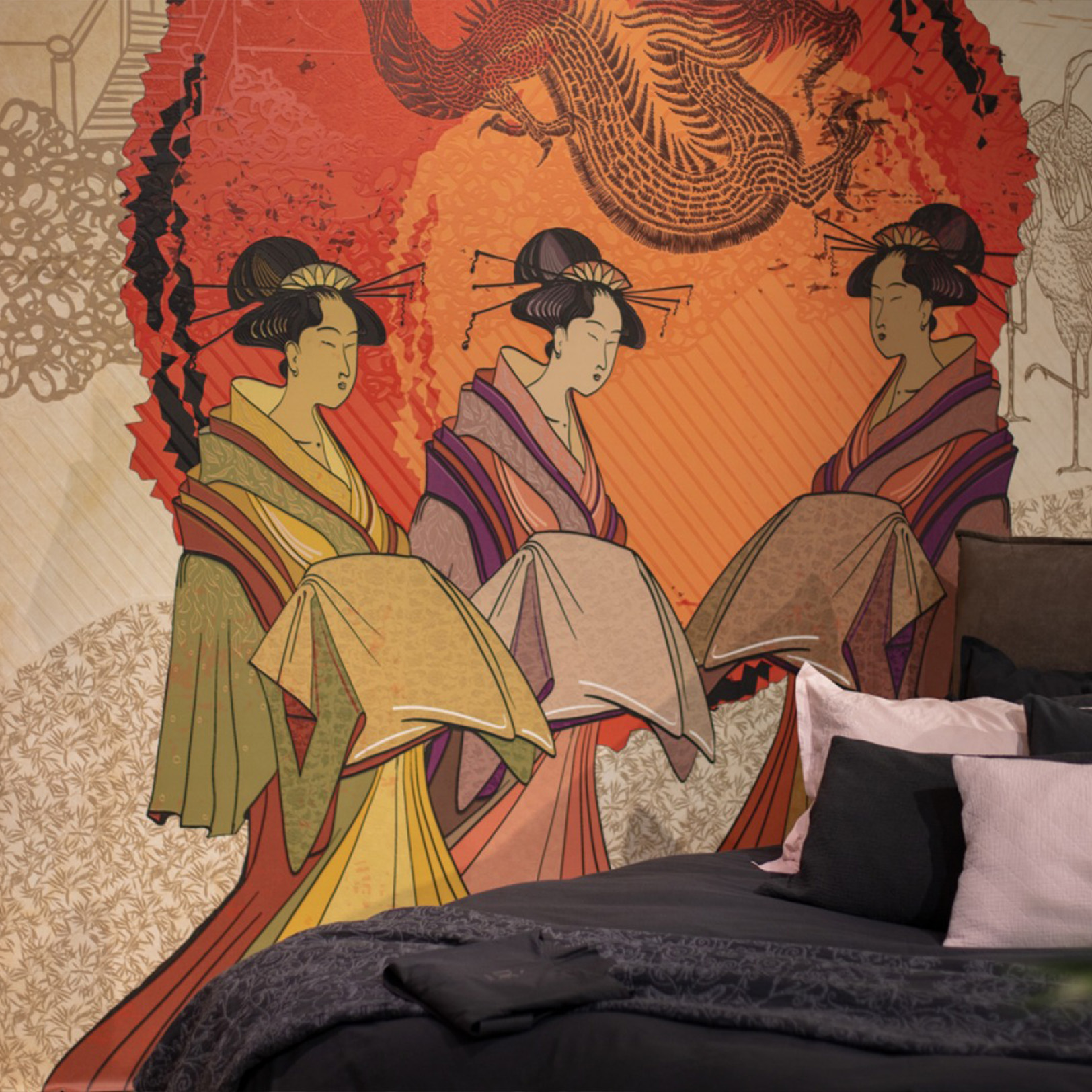 Papel de Impresión Dimense - Miniatura 7