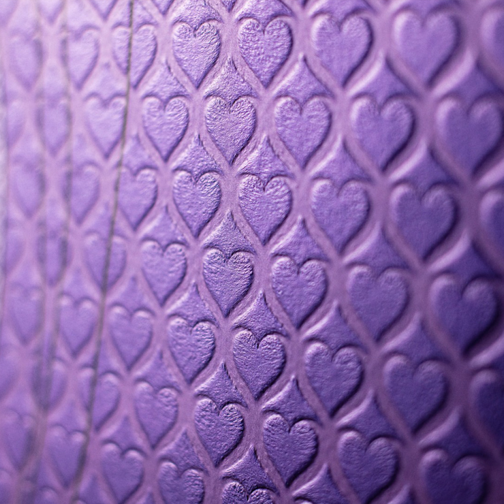 Papel de Impresión Dimense - Miniatura 8