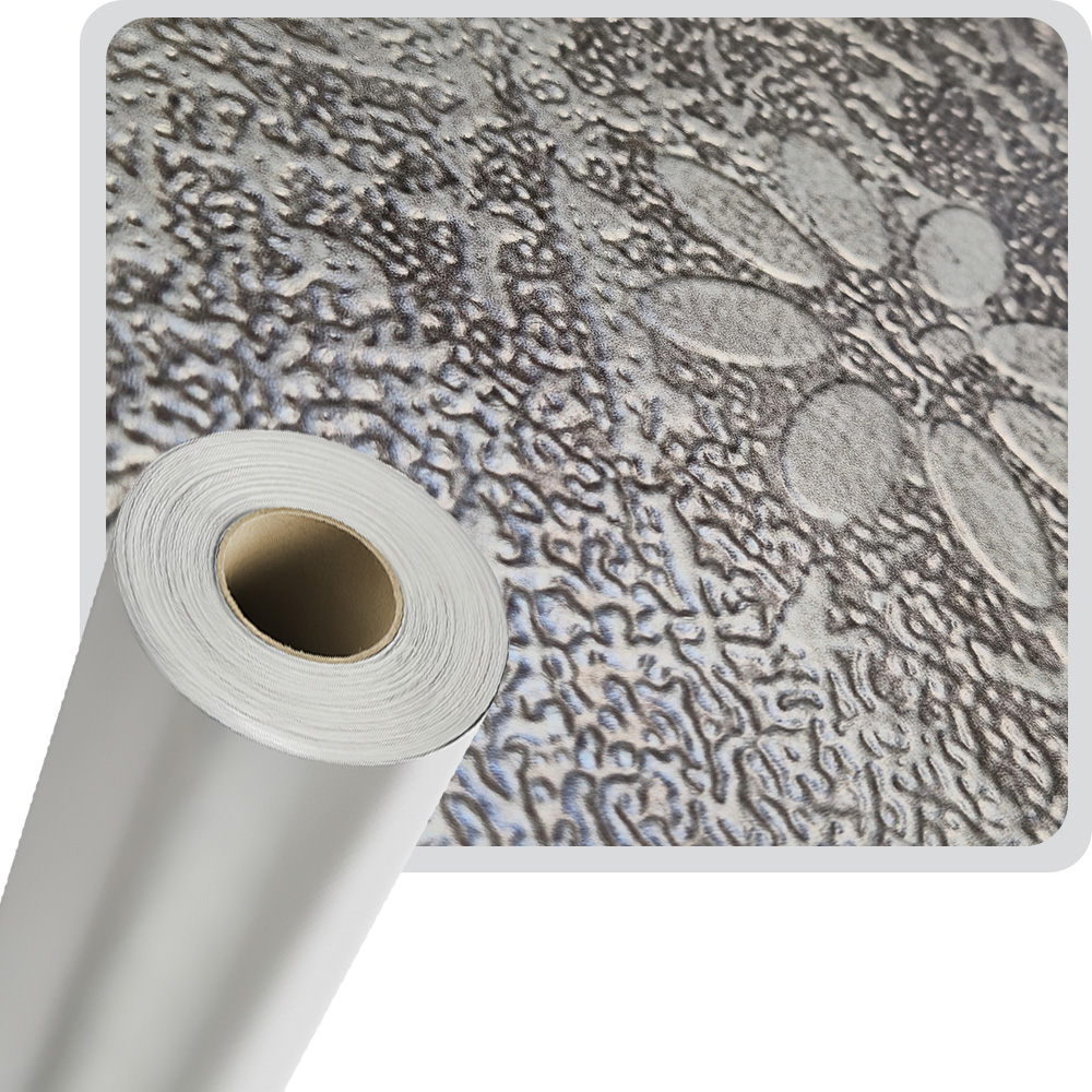 Papel de Impresión Dimense - Miniatura 10