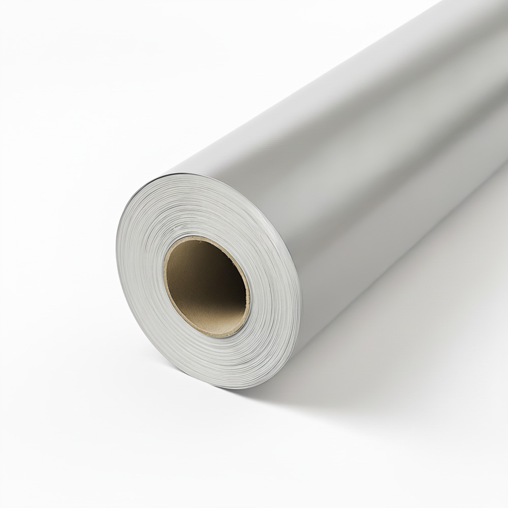 Papel de Impresión Dimense - Miniatura 12