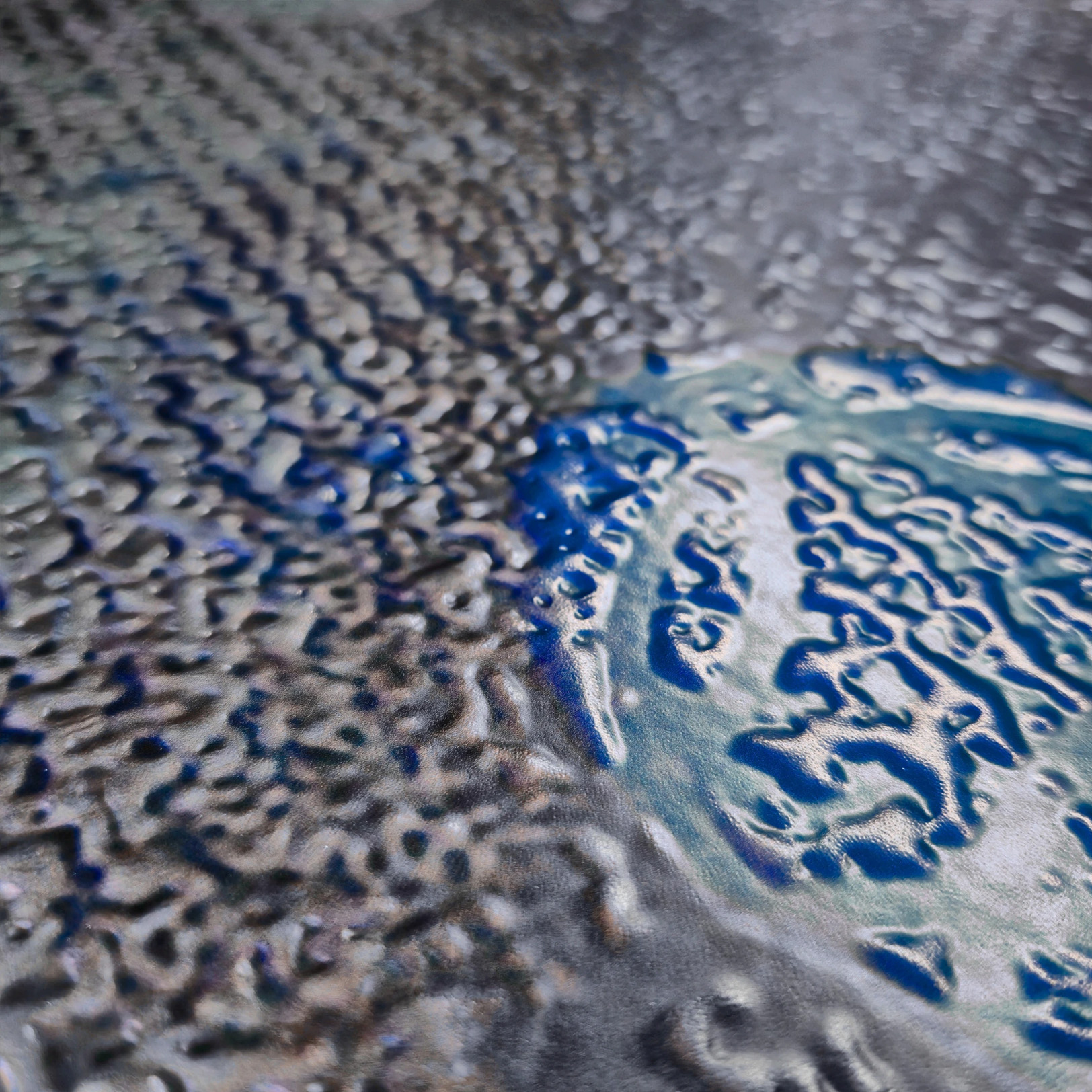 Papel de Impresión Dimense - Miniatura 14