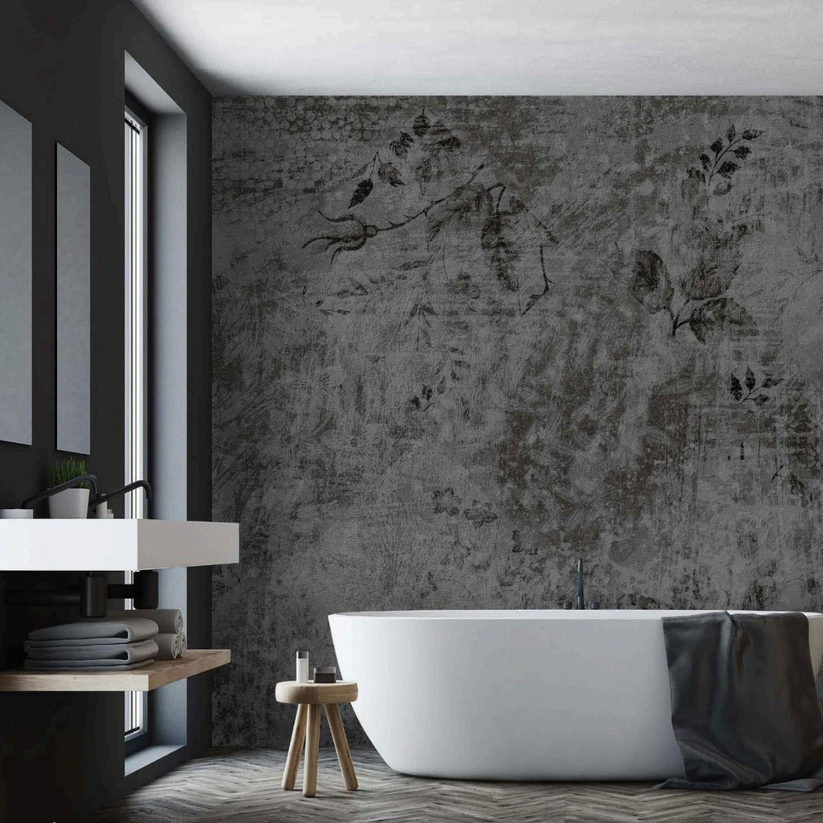 Papel de Impresión Dimense - Miniatura 15