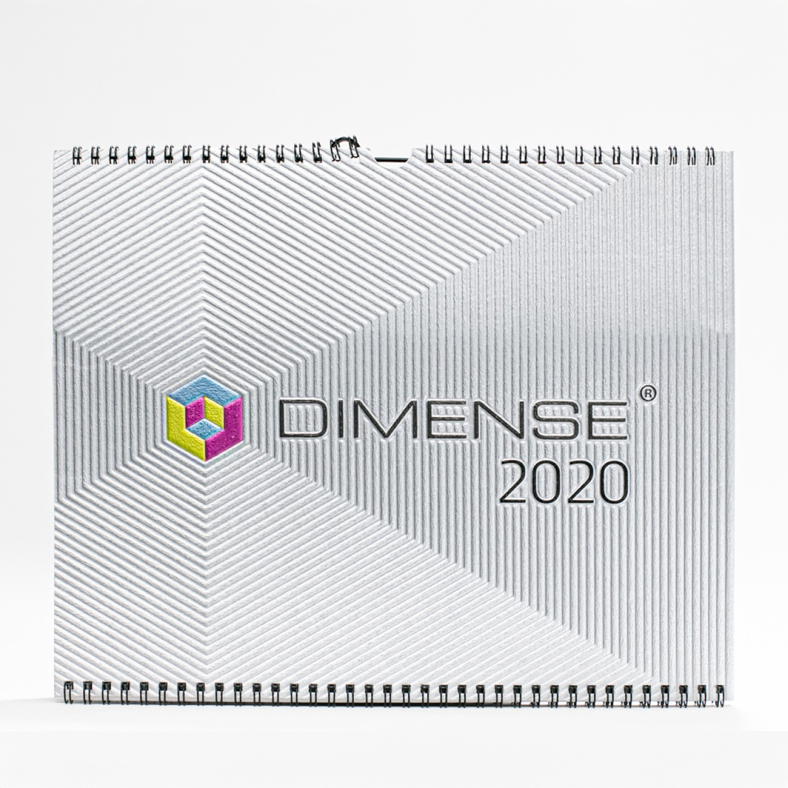 Papel de Impresión Dimense - Miniatura 17