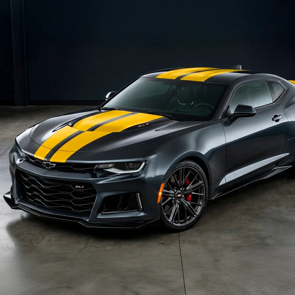 Vinil para corte Oracal 651 Mate - Miniatura 81