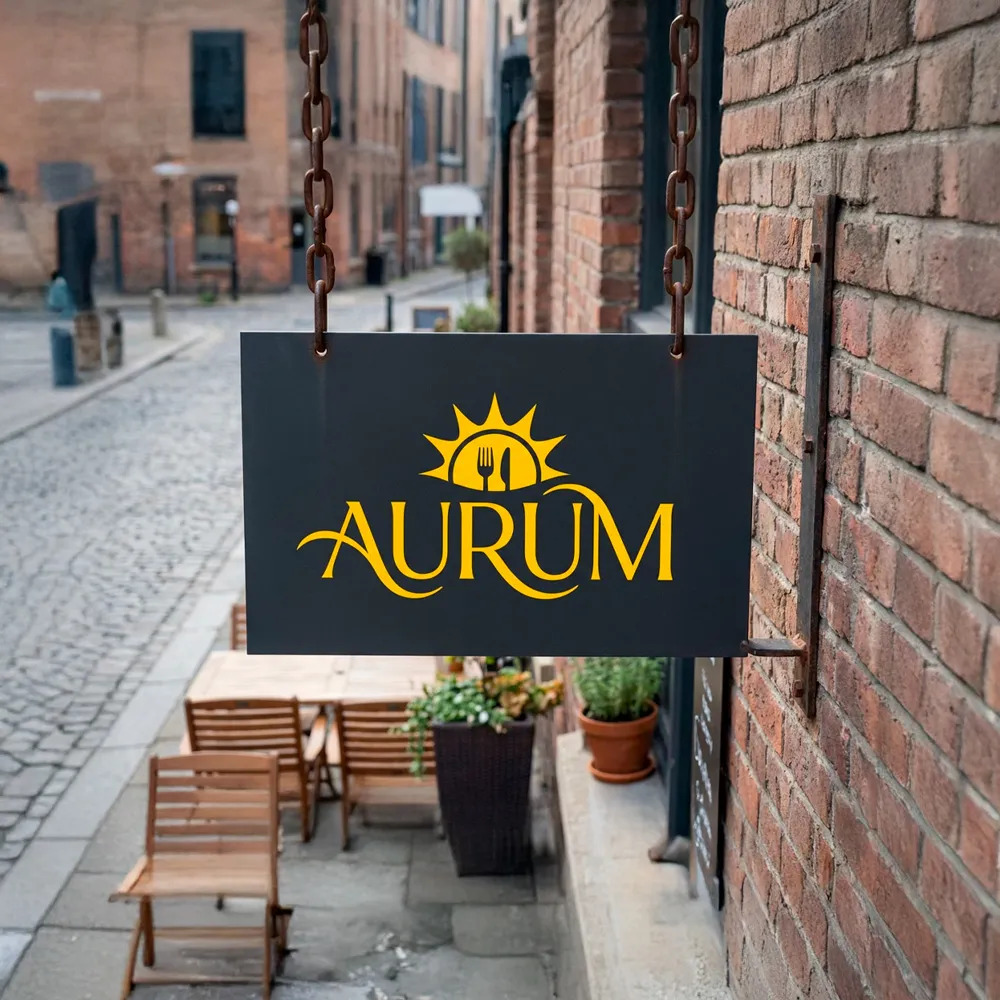 Vinil para corte Oracal 651 Mate - Miniatura 82