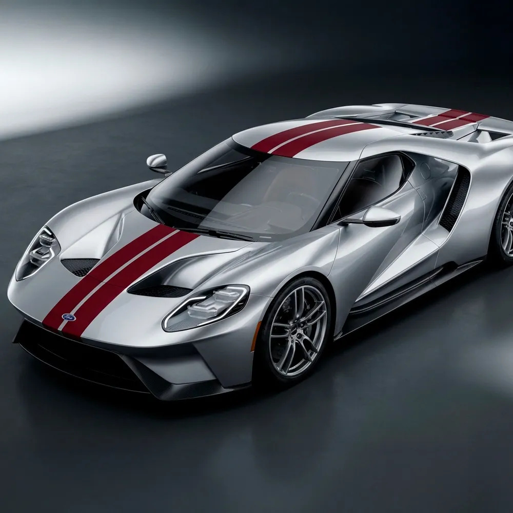 Vinil para corte Oracal 651 Mate - Miniatura 135