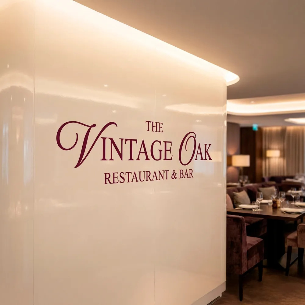 Vinil para corte Oracal 651 Mate - Miniatura 136