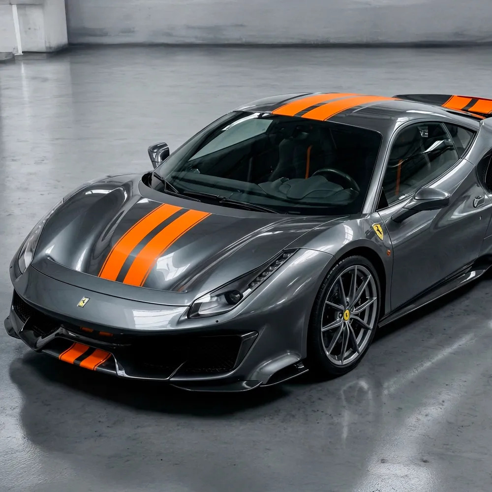 Vinil para corte Oracal 651 Mate - Miniatura 154