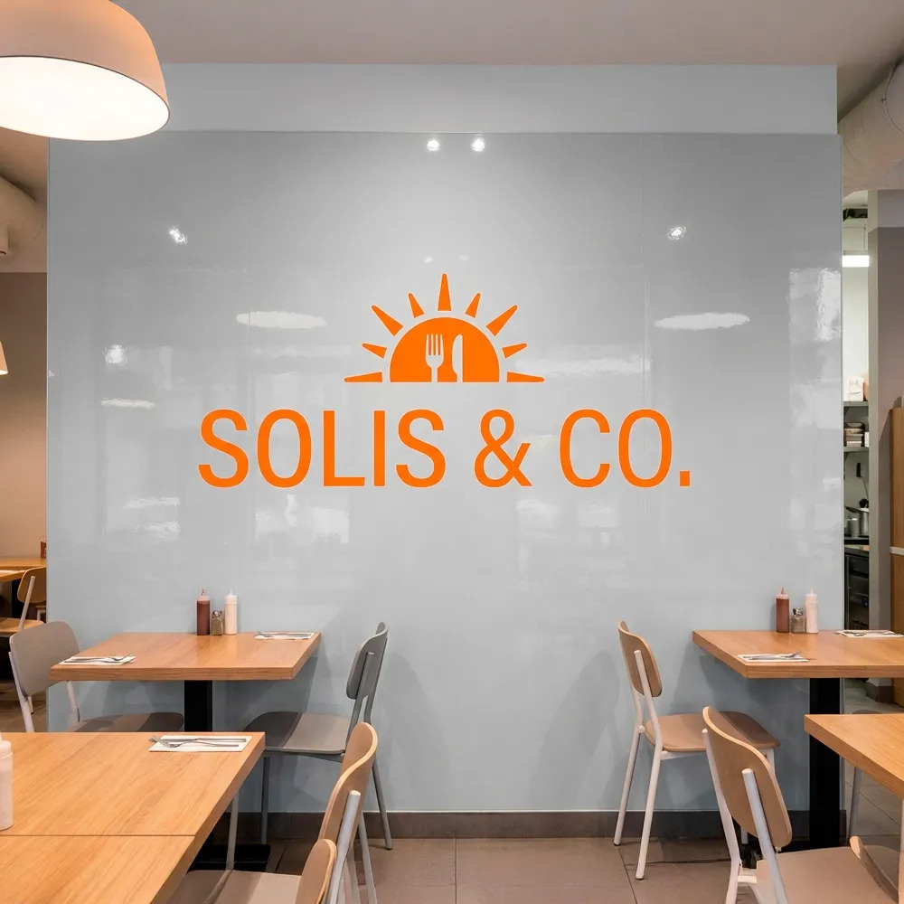 Vinil para corte Oracal 651 Mate - Miniatura 155