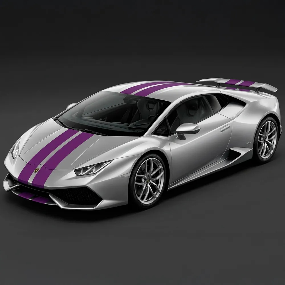 Vinil para corte Oracal 651 Mate - Miniatura 158