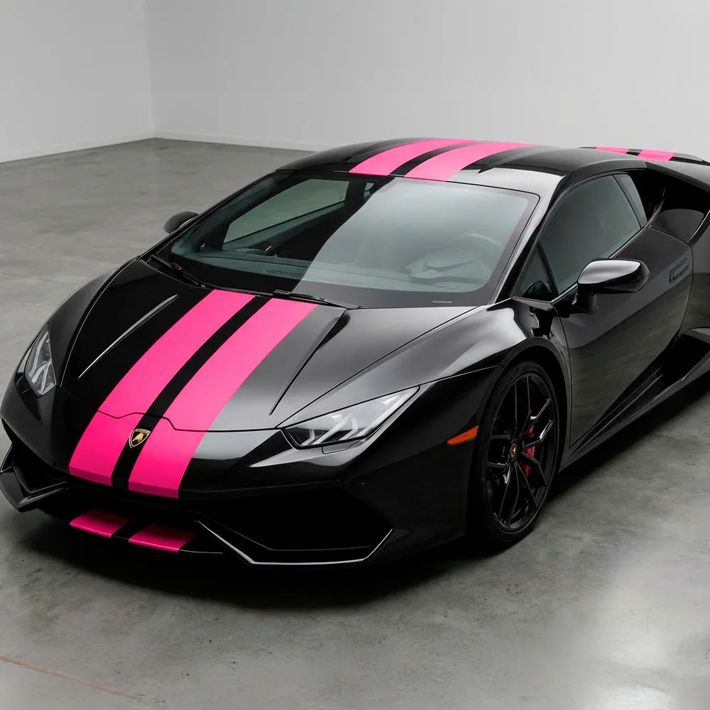 Vinil para corte Oracal 651 Mate - Miniatura 163