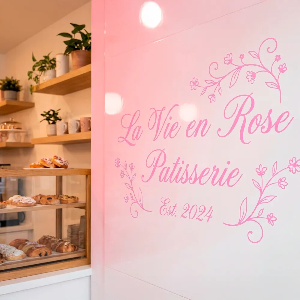 Vinil para corte Oracal 651 Mate - Miniatura 170