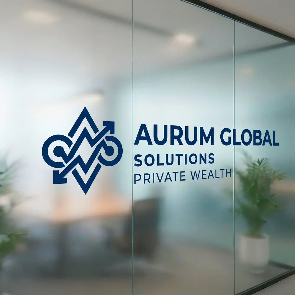 Vinil para corte Oracal 651 Mate - Miniatura 175