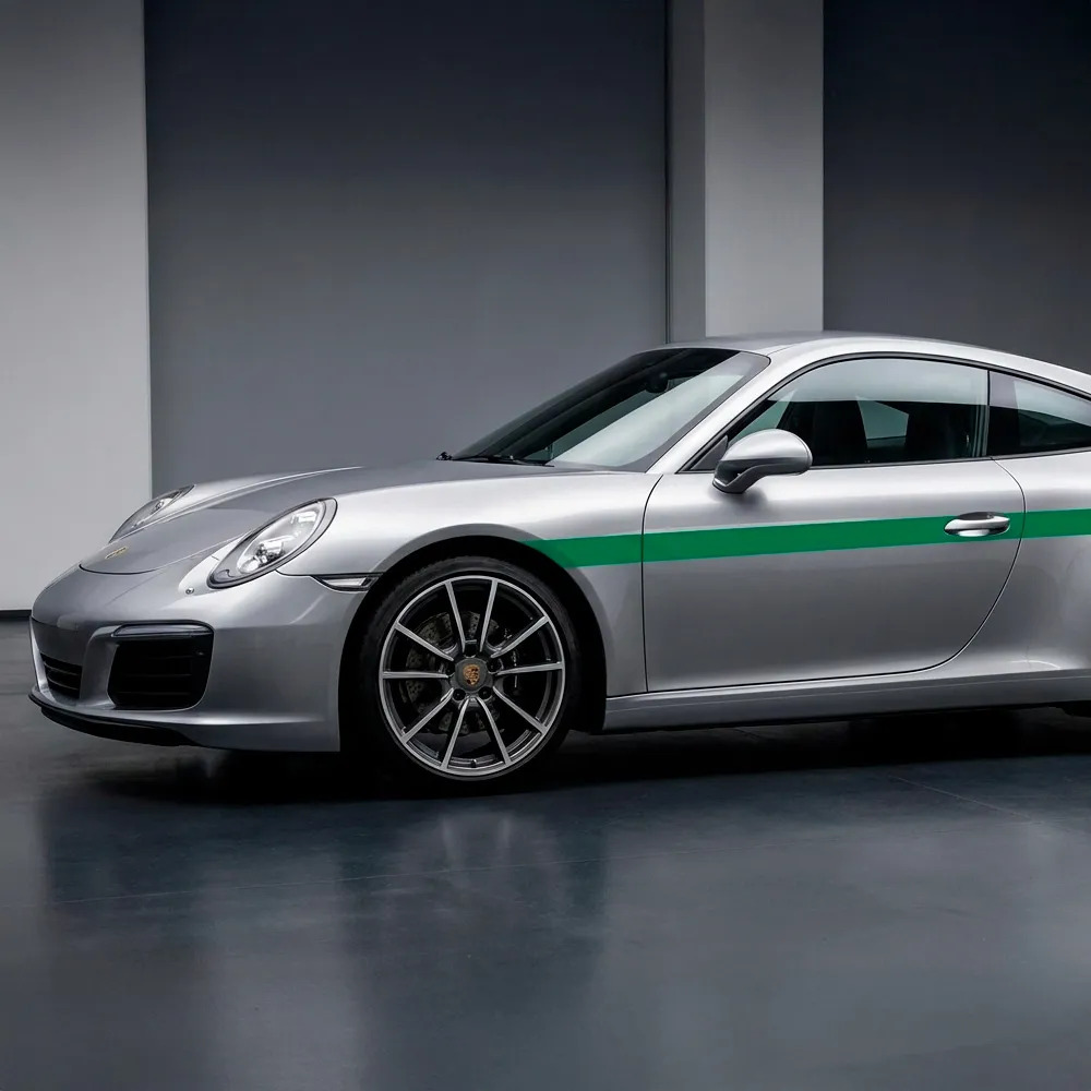 Vinil para corte Oracal 651 Mate - Miniatura 184